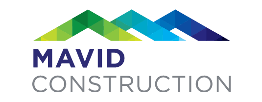 Home - building certification building certification